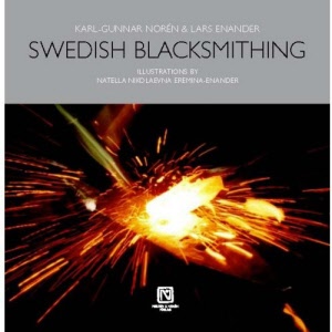 bk993swedish
