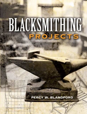 bk995blackproject