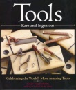 bk996tools