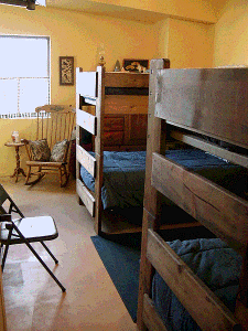 bunkhouse75e