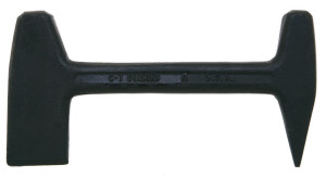 c7_300