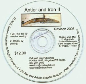 cd796antler
