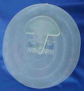 cebcastleeggbar2degree75e