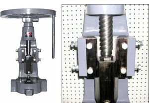 cfp5flypress575e