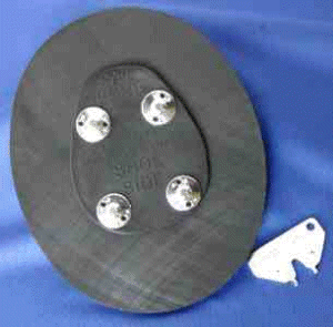 chpscastlehospitalpads75e