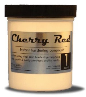 chr1