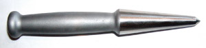 cntrp1_75e