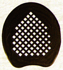 cpppourpad