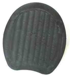 Thinliner Pad