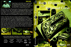 dvd29