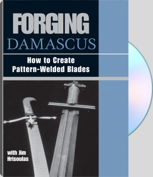 dvd55damascus