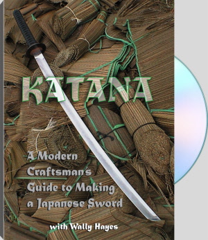 dvd57katana