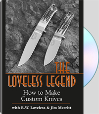 dvd58loveless