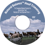 dvd63natbaltrim