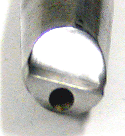 ee000_fp