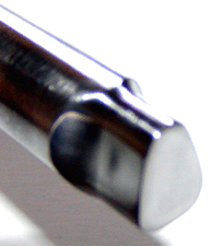 esp500eyesocket1275e