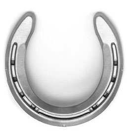 eventerfrontalum