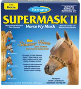 farnam maskcu