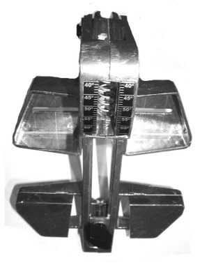 fhg_300c