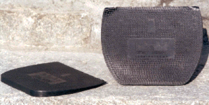 fullwedge2