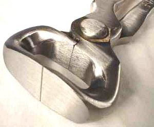 ge12ngehoofnip12inb75closeup