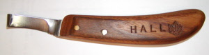 hdbhalldropblade375e