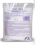 Sole Pack Paddies