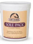 Sole Pack
