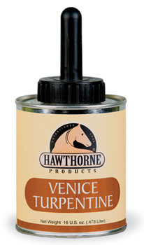 hvt_venice