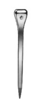 jc nail300c
