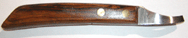 jcloop75t