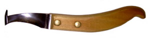 jh-dbl_knife300c