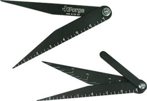 jh-div_wing75t