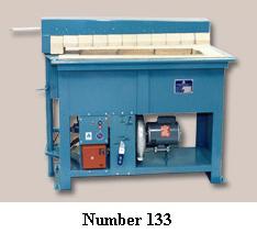 johnson133