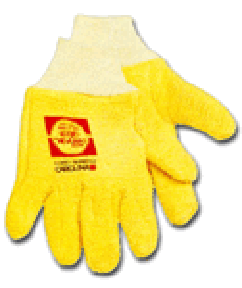 kva7244jkevlarterryglovesmensjumbo75e