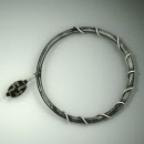 macro yard and bangles 016