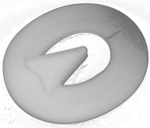 mclanepad
