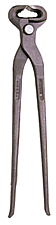 n10_75t