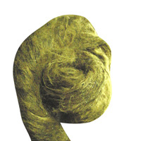 oakum
