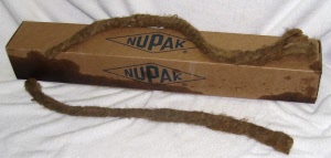 oakum5