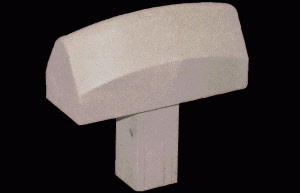 peinanvil