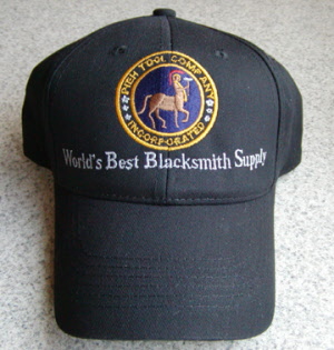 phatblack75e