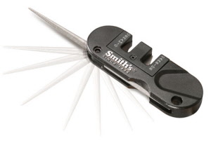 pp1_300c