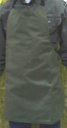 ptckmap-2