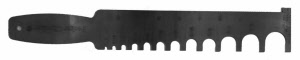 pthr_300c
