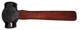 ptrh_75e