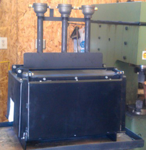 ptspf_3_front closed
