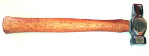 ptstdspa