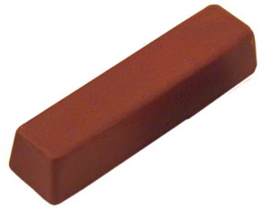 rcr