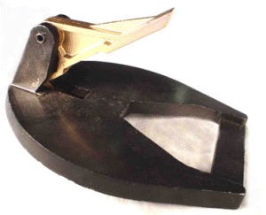rhgruidosohg1hoofgaugeb75e